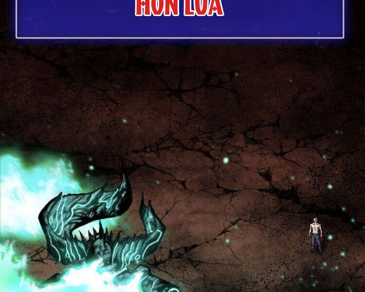 Phá Bỏ Giới Hạn chapter 54 - Upload bởi truyensieuhay.com