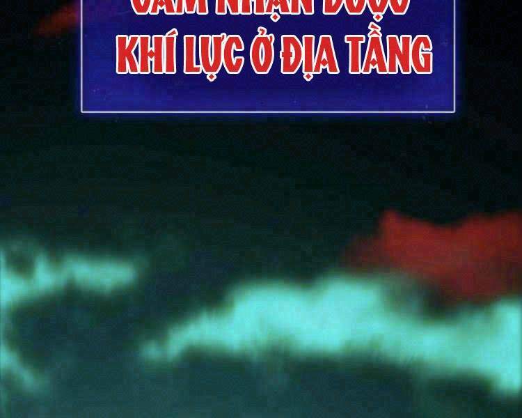 Phá Bỏ Giới Hạn chapter 54 - Upload bởi truyensieuhay.com