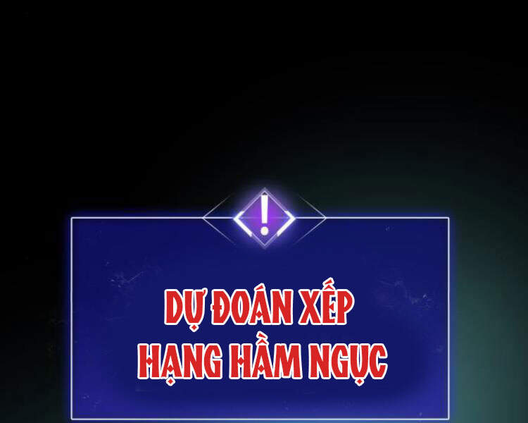 Phá Bỏ Giới Hạn chapter 54 - Upload bởi truyensieuhay.com