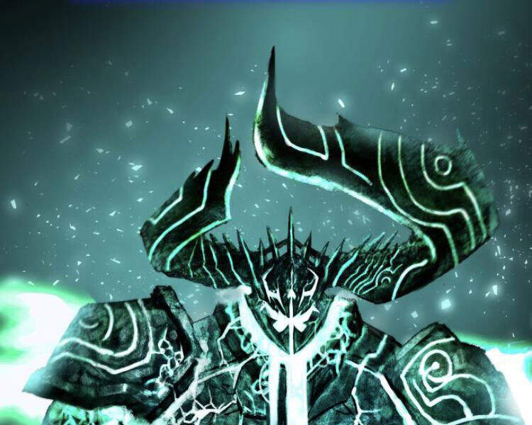 Phá Bỏ Giới Hạn chapter 54 - Upload bởi truyensieuhay.com