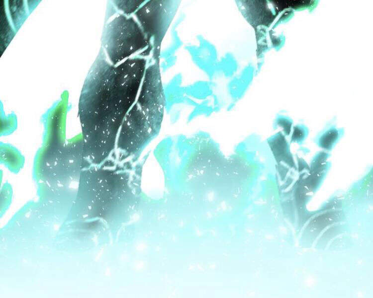 Phá Bỏ Giới Hạn chapter 54 - Upload bởi truyensieuhay.com