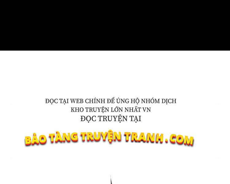 Phá Bỏ Giới Hạn chapter 54 - Upload bởi truyensieuhay.com