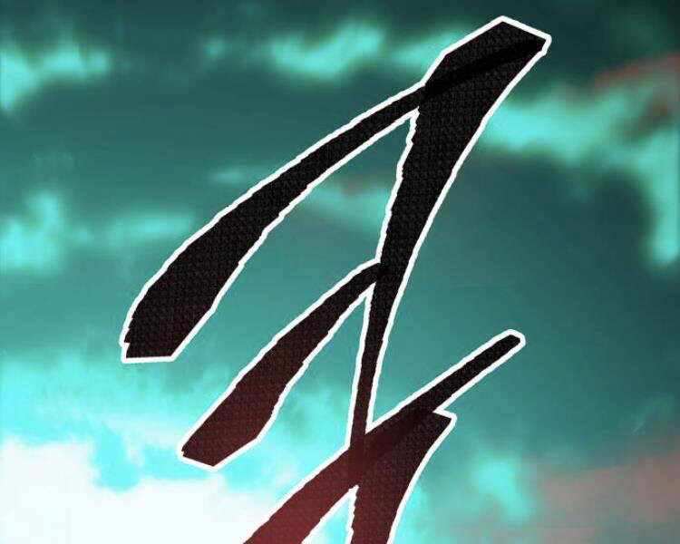 Phá Bỏ Giới Hạn chapter 54 - Upload bởi truyensieuhay.com
