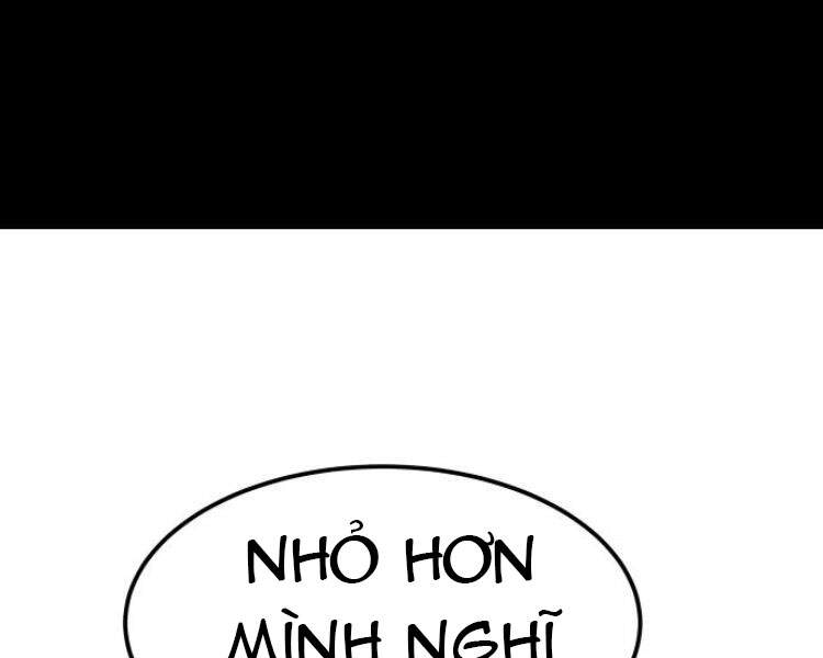 Phá Bỏ Giới Hạn chapter 54 - Upload bởi truyensieuhay.com