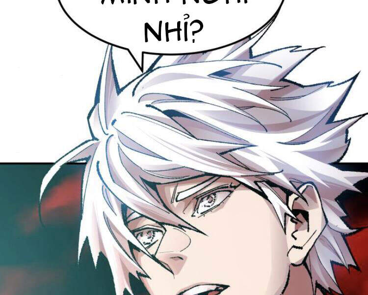 Phá Bỏ Giới Hạn chapter 54 - Upload bởi truyensieuhay.com