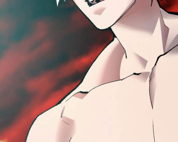 Phá Bỏ Giới Hạn chapter 54 - Upload bởi truyensieuhay.com