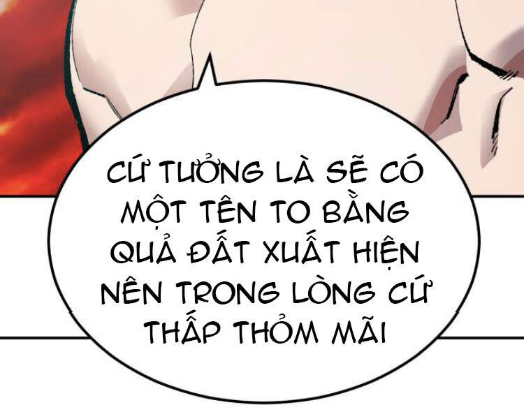 Phá Bỏ Giới Hạn chapter 54 - Upload bởi truyensieuhay.com