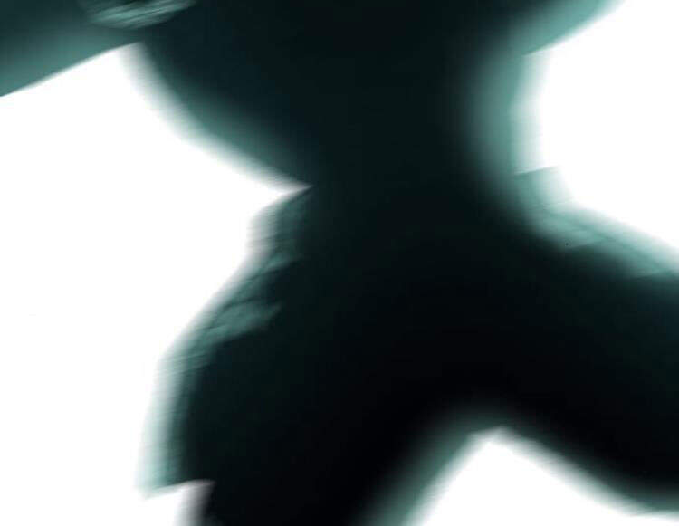 Phá Bỏ Giới Hạn chapter 54 - Upload bởi truyensieuhay.com