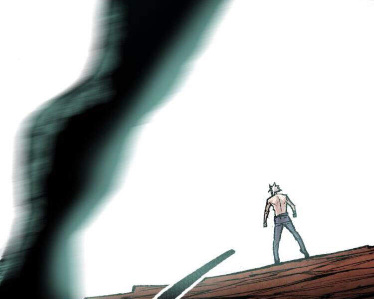 Phá Bỏ Giới Hạn chapter 54 - Upload bởi truyensieuhay.com