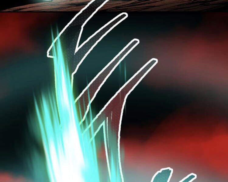 Phá Bỏ Giới Hạn chapter 54 - Upload bởi truyensieuhay.com