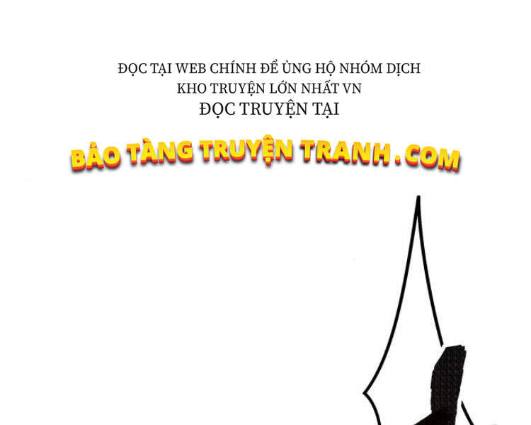 Phá Bỏ Giới Hạn chapter 54 - Upload bởi truyensieuhay.com