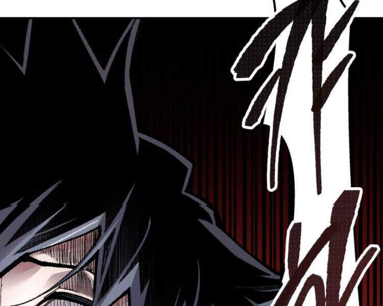 Phá Bỏ Giới Hạn chapter 54 - Upload bởi truyensieuhay.com