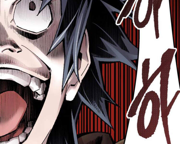 Phá Bỏ Giới Hạn chapter 54 - Upload bởi truyensieuhay.com