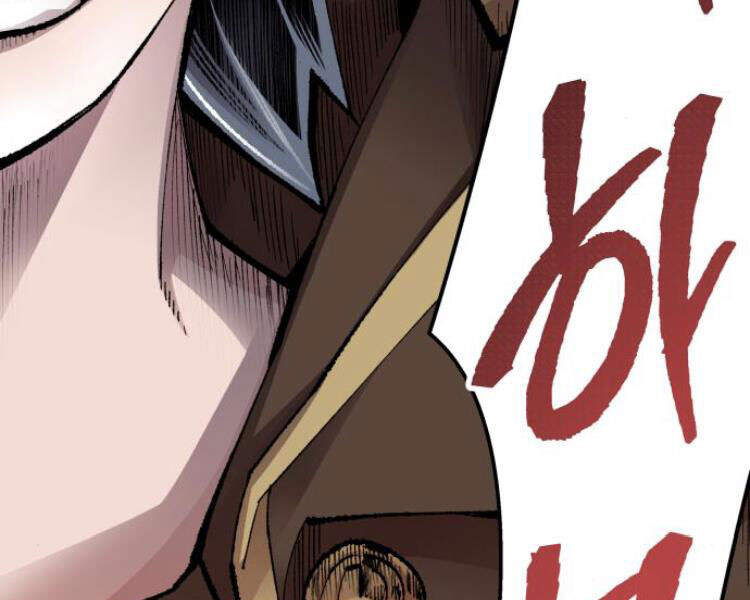 Phá Bỏ Giới Hạn chapter 54 - Upload bởi truyensieuhay.com