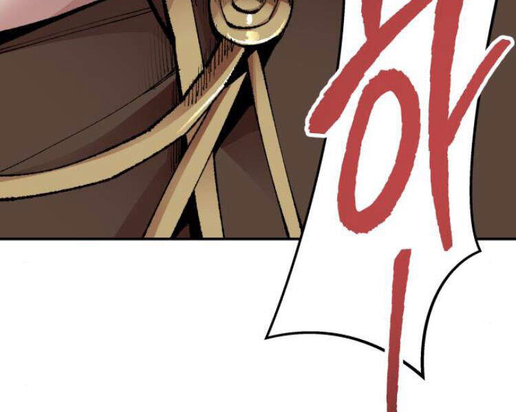 Phá Bỏ Giới Hạn chapter 54 - Upload bởi truyensieuhay.com