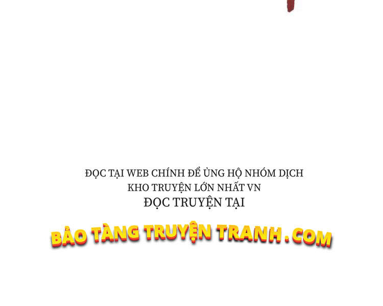Phá Bỏ Giới Hạn chapter 54 - Upload bởi truyensieuhay.com