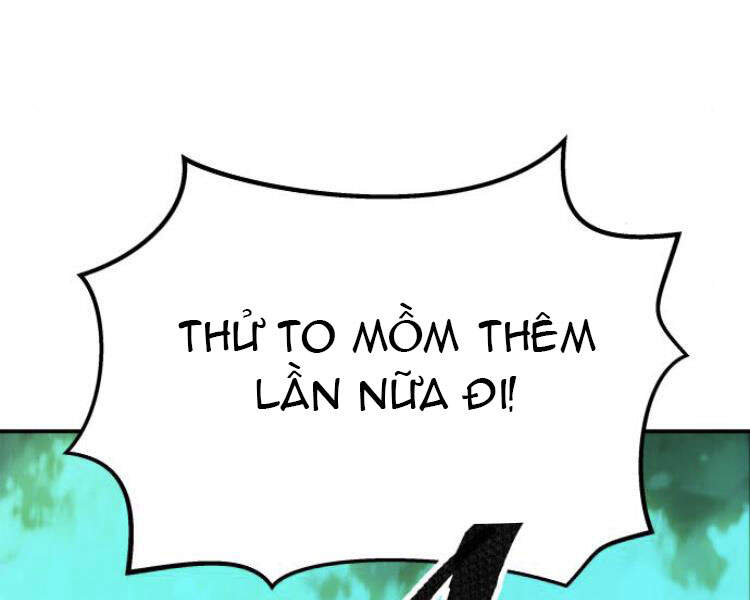 Phá Bỏ Giới Hạn chapter 54 - Upload bởi truyensieuhay.com