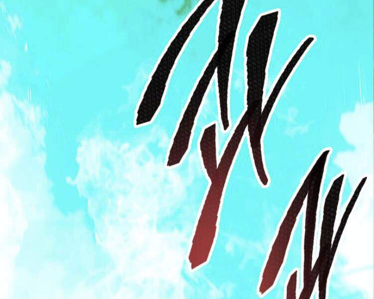 Phá Bỏ Giới Hạn chapter 54 - Upload bởi truyensieuhay.com