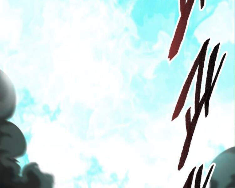 Phá Bỏ Giới Hạn chapter 54 - Upload bởi truyensieuhay.com