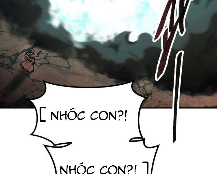 Phá Bỏ Giới Hạn chapter 54 - Upload bởi truyensieuhay.com