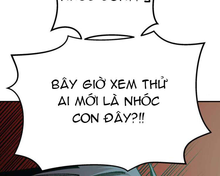 Phá Bỏ Giới Hạn chapter 54 - Upload bởi truyensieuhay.com