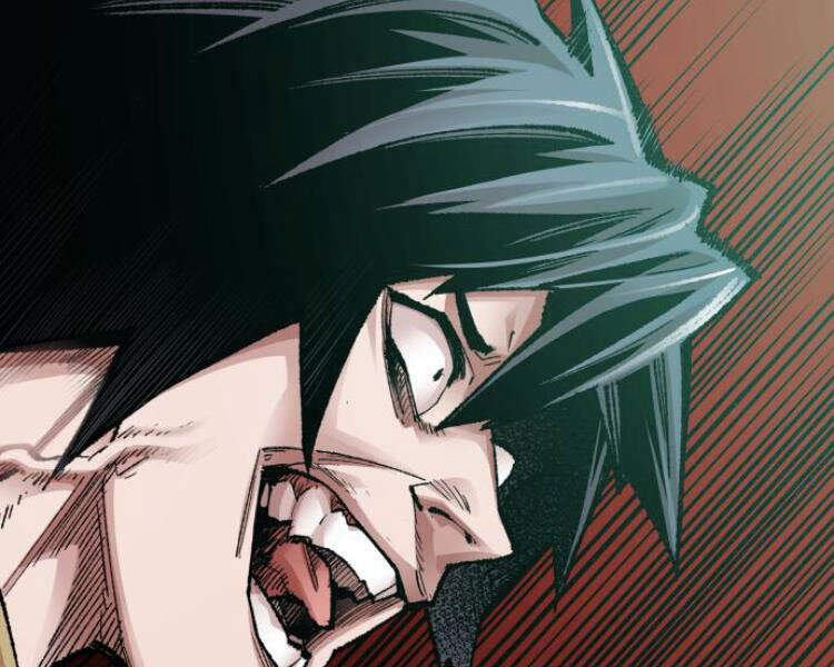 Phá Bỏ Giới Hạn chapter 54 - Upload bởi truyensieuhay.com
