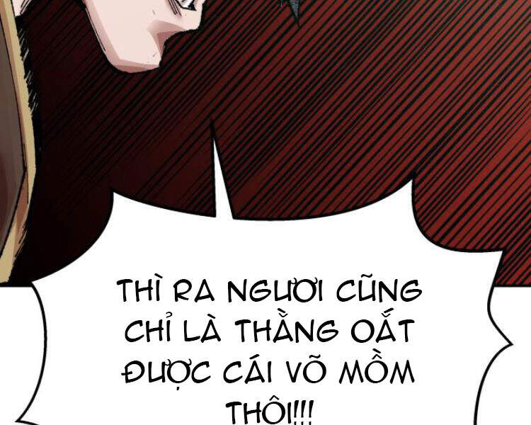 Phá Bỏ Giới Hạn chapter 54 - Upload bởi truyensieuhay.com