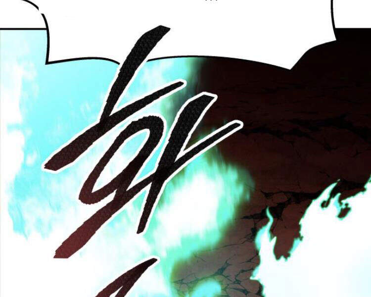 Phá Bỏ Giới Hạn chapter 54 - Upload bởi truyensieuhay.com