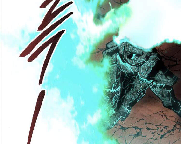 Phá Bỏ Giới Hạn chapter 54 - Upload bởi truyensieuhay.com