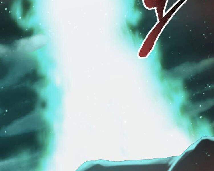 Phá Bỏ Giới Hạn chapter 54 - Upload bởi truyensieuhay.com