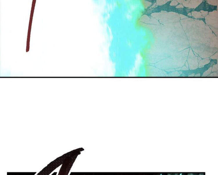 Phá Bỏ Giới Hạn chapter 54 - Upload bởi truyensieuhay.com