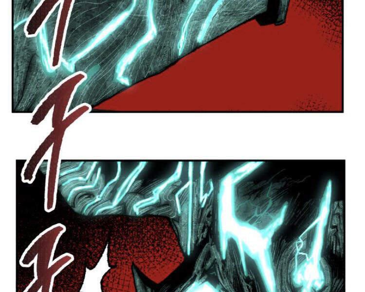 Phá Bỏ Giới Hạn chapter 54 - Upload bởi truyensieuhay.com