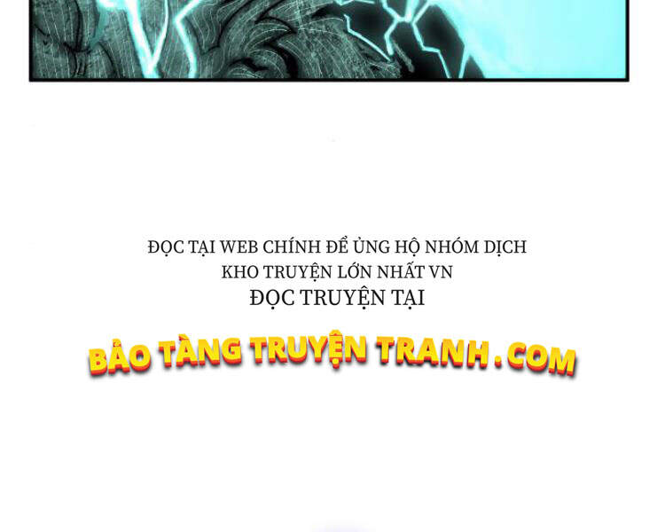 Phá Bỏ Giới Hạn chapter 54 - Upload bởi truyensieuhay.com