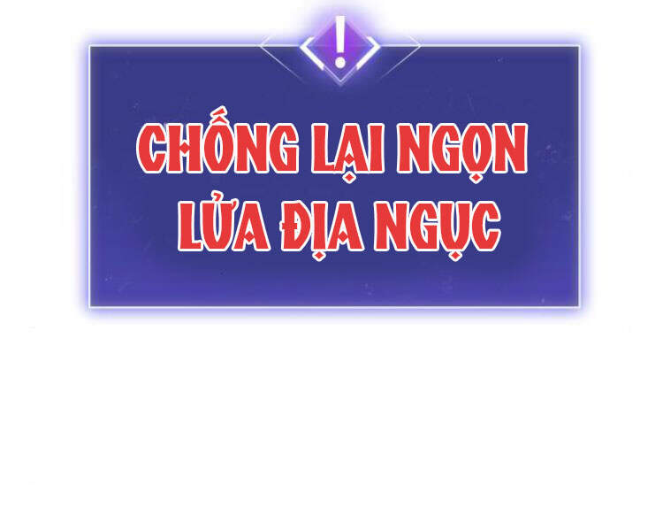 Phá Bỏ Giới Hạn chapter 54 - Upload bởi truyensieuhay.com