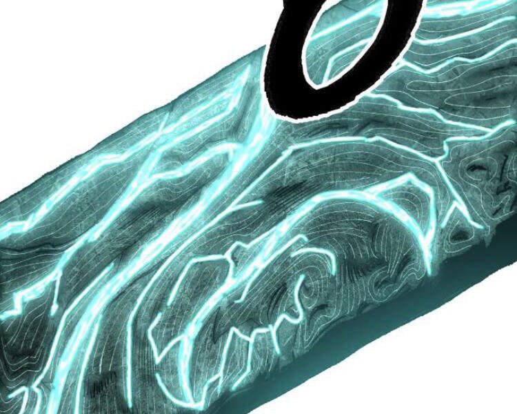 Phá Bỏ Giới Hạn chapter 54 - Upload bởi truyensieuhay.com