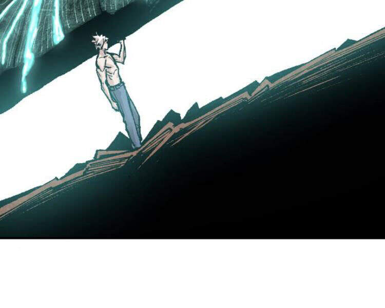 Phá Bỏ Giới Hạn chapter 54 - Upload bởi truyensieuhay.com