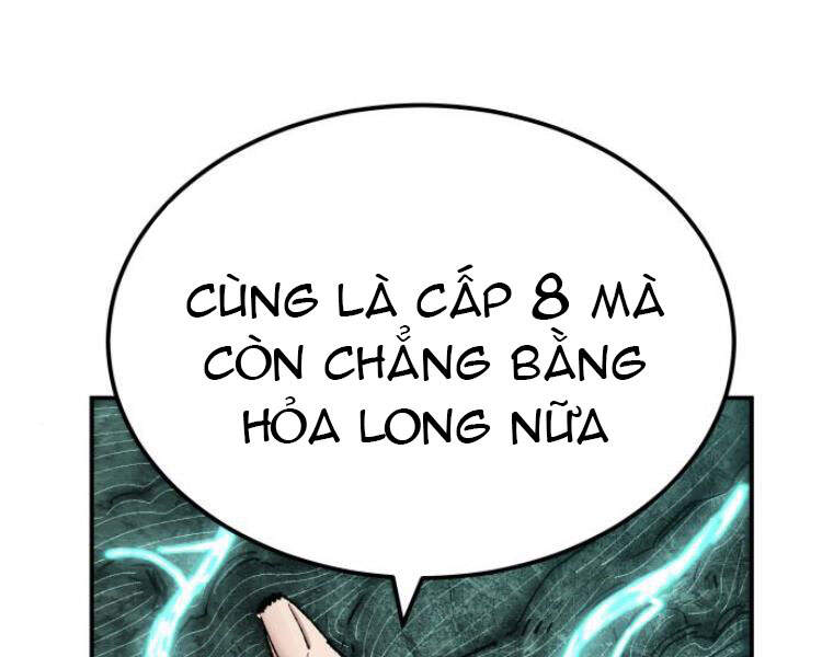 Phá Bỏ Giới Hạn chapter 54 - Upload bởi truyensieuhay.com