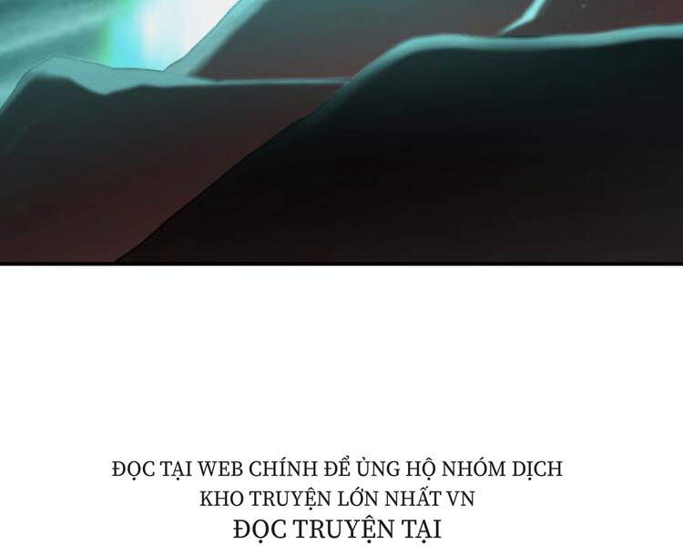 Phá Bỏ Giới Hạn chapter 54 - Upload bởi truyensieuhay.com