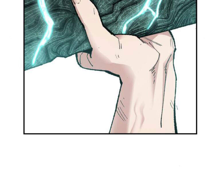 Phá Bỏ Giới Hạn chapter 54 - Upload bởi truyensieuhay.com