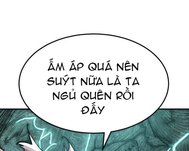 Phá Bỏ Giới Hạn chapter 54 - Upload bởi truyensieuhay.com