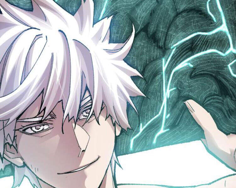 Phá Bỏ Giới Hạn chapter 54 - Upload bởi truyensieuhay.com