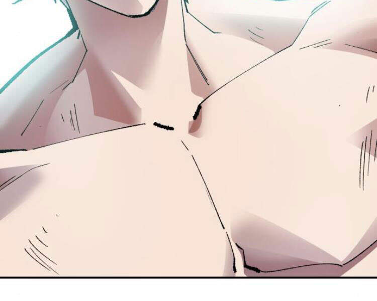 Phá Bỏ Giới Hạn chapter 54 - Upload bởi truyensieuhay.com