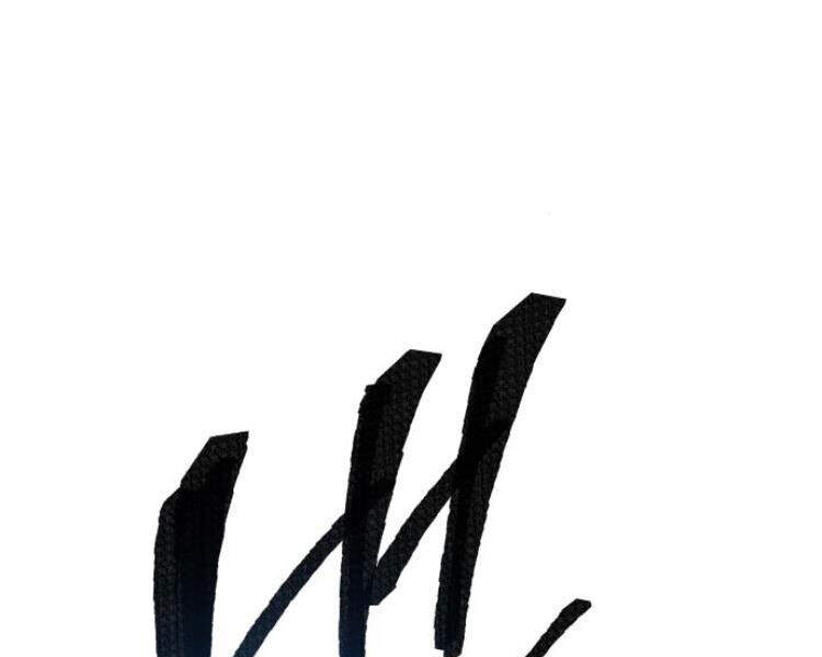Phá Bỏ Giới Hạn chapter 54 - Upload bởi truyensieuhay.com