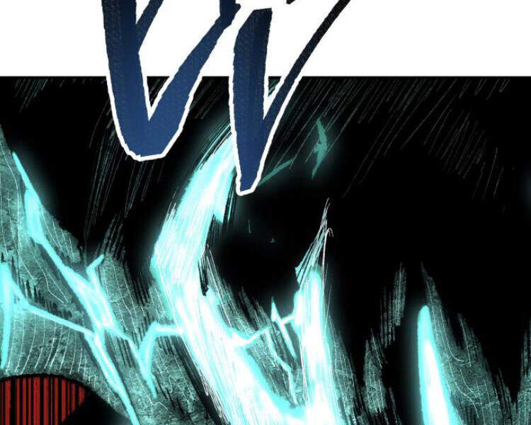 Phá Bỏ Giới Hạn chapter 54 - Upload bởi truyensieuhay.com