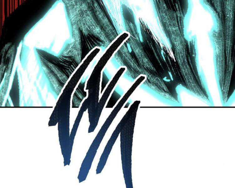 Phá Bỏ Giới Hạn chapter 54 - Upload bởi truyensieuhay.com