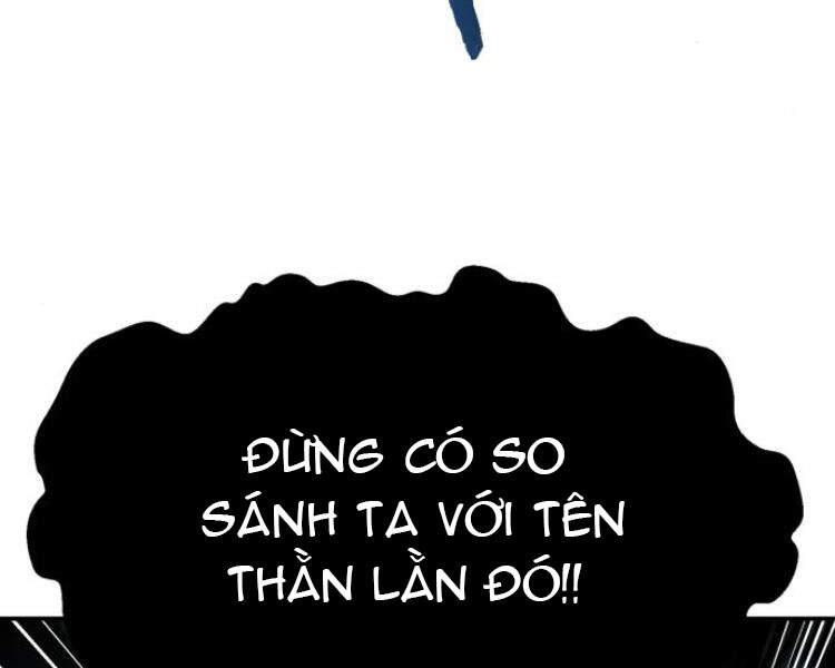 Phá Bỏ Giới Hạn chapter 54 - Upload bởi truyensieuhay.com