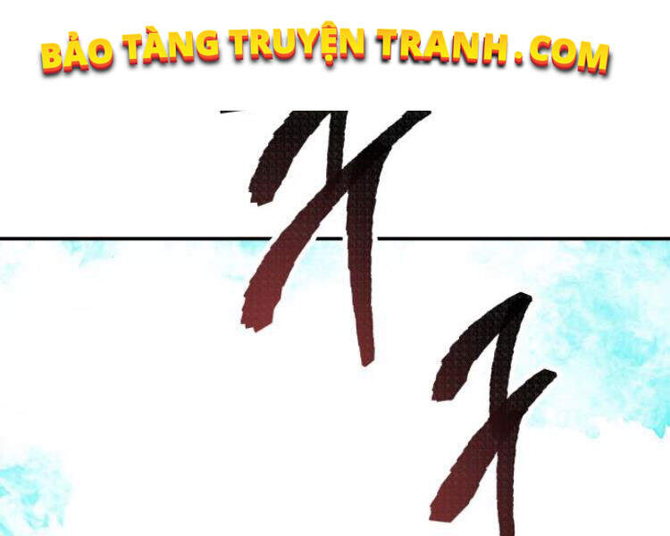 Phá Bỏ Giới Hạn chapter 54 - Upload bởi truyensieuhay.com
