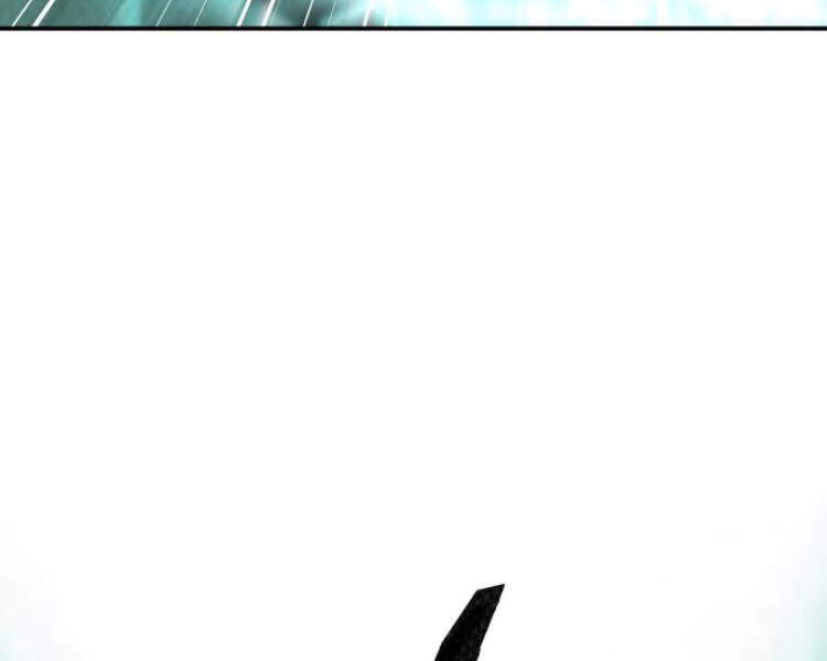 Phá Bỏ Giới Hạn chapter 54 - Upload bởi truyensieuhay.com