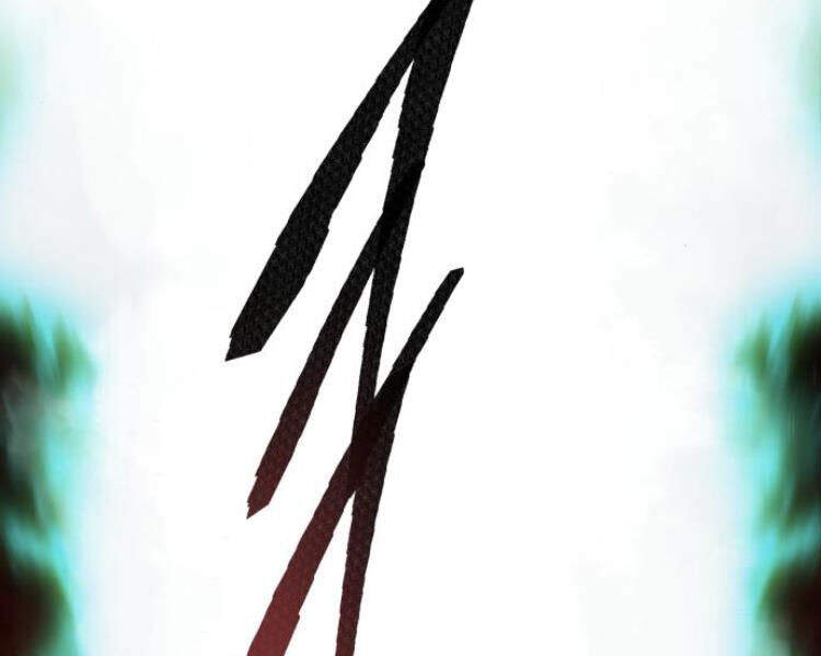 Phá Bỏ Giới Hạn chapter 54 - Upload bởi truyensieuhay.com