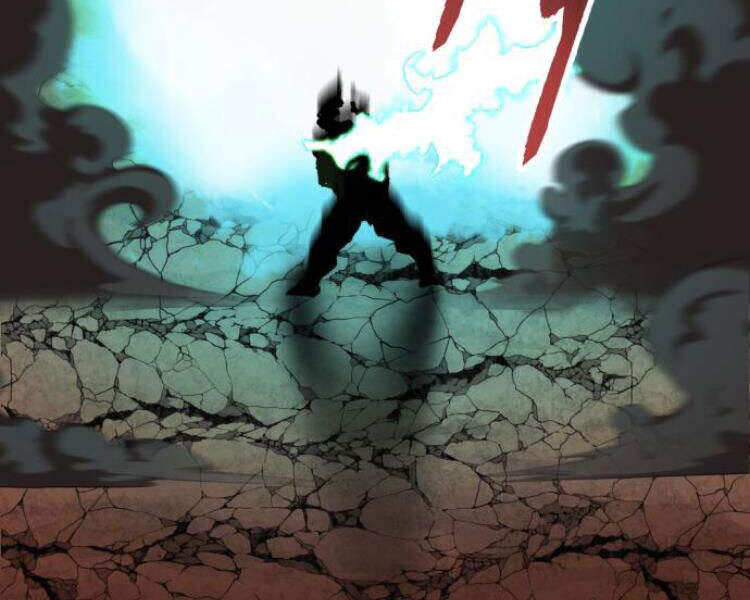 Phá Bỏ Giới Hạn chapter 54 - Upload bởi truyensieuhay.com
